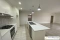 Property photo of 73 Buchan Avenue Edmondson Park NSW 2174