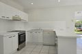 Property photo of 2/9 Lae Street Trinity Beach QLD 4879