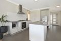 Property photo of 4 Evans Park Drive Ararat VIC 3377
