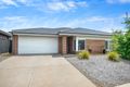 Property photo of 4 Evans Park Drive Ararat VIC 3377