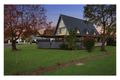Property photo of 24 Tourist Road East Toowoomba QLD 4350