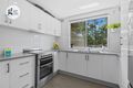Property photo of 4/17 Ball Avenue Eastwood NSW 2122