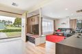 Property photo of 49 Braeside Avenue Reynella East SA 5161