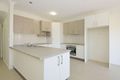 Property photo of 9/19 Wallace Street South Caboolture QLD 4510