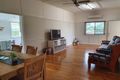 Property photo of 35 Edward Street Dalby QLD 4405