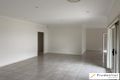 Property photo of 73 Buchan Avenue Edmondson Park NSW 2174