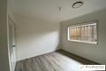 Property photo of 73 Buchan Avenue Edmondson Park NSW 2174