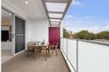 Property photo of 23/16-18 Mary Street Lidcombe NSW 2141