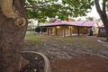 Property photo of 32 Connell Avenue Martin WA 6110