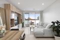 Property photo of 23/16-18 Mary Street Lidcombe NSW 2141