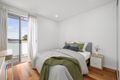 Property photo of 23/16-18 Mary Street Lidcombe NSW 2141