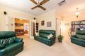 Property photo of 47 Ladd Street Watsonia VIC 3087