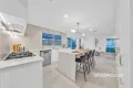 Property photo of 28 Springfield Drive Narre Warren VIC 3805
