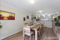 Property photo of 1/611 Tapleys Hill Road Fulham SA 5024