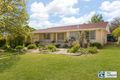 Property photo of 81 Nile Street Raglan NSW 2795