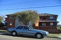 Property photo of 1/119 Duncan Street Maroubra NSW 2035