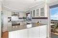 Property photo of 2657 Bells Line Of Road Bilpin NSW 2758