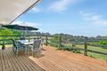 Property photo of 2657 Bells Line Of Road Bilpin NSW 2758