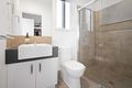 Property photo of 107 Tranquility Way Palmview QLD 4553
