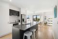 Property photo of 107 Tranquility Way Palmview QLD 4553