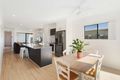 Property photo of 107 Tranquility Way Palmview QLD 4553