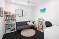 Property photo of 107 Tranquility Way Palmview QLD 4553