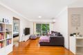 Property photo of 10/49-51 Banksia Road Caringbah NSW 2229