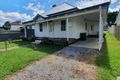 Property photo of 55 Manilla Street Manilla NSW 2346