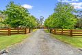 Property photo of 60 Warren Terrace Hazelwood North VIC 3840