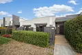 Property photo of 7 Bill Leng Street Coombs ACT 2611