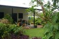 Property photo of 7 Storm Petrel Court Moore Park Beach QLD 4670