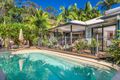 Property photo of 15 Oakland Court Byron Bay NSW 2481