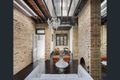 Property photo of 56 Womerah Avenue Darlinghurst NSW 2010