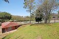 Property photo of 88 Crosby Road Ascot QLD 4007