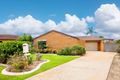 Property photo of 7 Graham Close Cranebrook NSW 2749