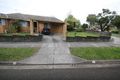 Property photo of 1 Coolibah Crescent Bayswater VIC 3153