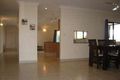 Property photo of 49 May Street Parap NT 0820