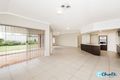 Property photo of 18 Tangier Parkway Port Kennedy WA 6172