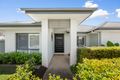 Property photo of 39-41 Wedgetail Circuit Narangba QLD 4504