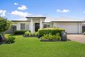 Property photo of 39-41 Wedgetail Circuit Narangba QLD 4504