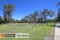 Property photo of 68-72 Hein Road Buccan QLD 4207