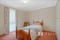 Property photo of 153 Lloyd Street East Bendigo VIC 3550