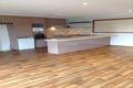 Property photo of 19 Shenandoah Drive Coronet Bay VIC 3984