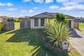 Property photo of 5 Bickle Place North Booval QLD 4304