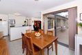 Property photo of 21 Ashby Avenue Blackwood SA 5051