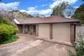 Property photo of 21 Ashby Avenue Blackwood SA 5051