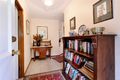 Property photo of 21 Ashby Avenue Blackwood SA 5051
