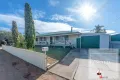 Property photo of 17 Charles Street Mannum SA 5238
