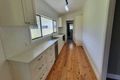 Property photo of 55 Manilla Street Manilla NSW 2346