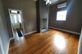 Property photo of 55 Manilla Street Manilla NSW 2346
